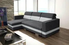 naroznik-z-funkcja-spania-r-mini-236-cm-rogowka
