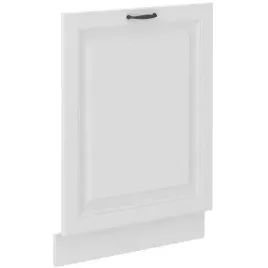front-do-zmywarki-stilo-zm-713x596-bialy-mat