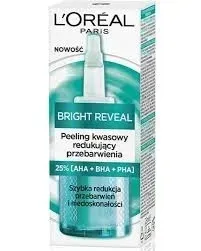 loreal-bright-reveal-peeling-kwasowy-redukujacy-przebarwienia-25ml