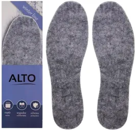 wkladki-do-butow-filcowe-gruby-filc-6-mm-r-36