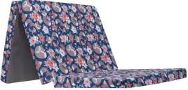 dwustronny-materac-piankowy-turystyczny-skladany-rozkladany-60x120-5cm-mix