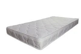 dwustronny-materac-dzieciecy-piankowy-lozeczka-60x120-10cm-antyalergiczny
