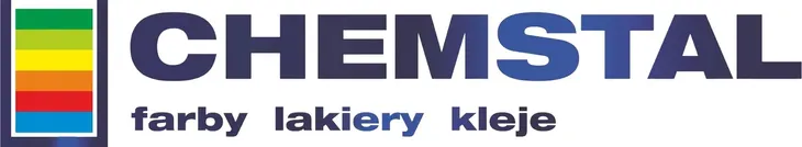 chemstal-nitrolux-emalia-nitro-1l-bialy-polysk-marka-chemstal