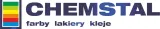 chemstal-nitrolux-emalia-nitro-1l-bialy-polysk-marka-chemstal