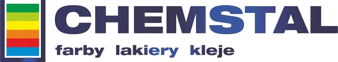 chemstal-nitrolux-emalia-nitro-1l-bialy-polysk-stan-nowy