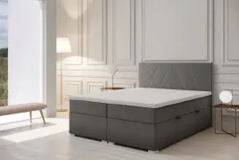 lozko-tapicerowane-kontynentalne-lara-120x200cm