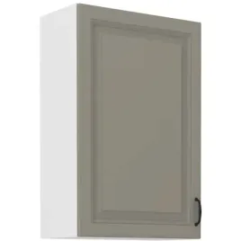 szafka-kuchenna-gorna-stilo-60-g-90-1f-claygrey-bialy-mat
