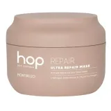 hop-maska-ultra-repair-200ml