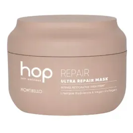 hop-maska-ultra-repair-200ml