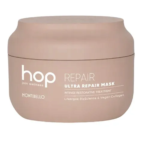 hop-maska-ultra-repair-200ml-stan-nowy