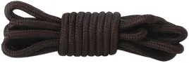 sznurowki-sznurowadla-do-butow-okragle-5-mm-180-cm