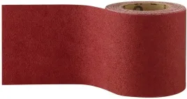 bosch-papier-scierny-do-drewna-i-farby-w-rolce-p80-93-mm-x-5-m-2609256b75