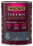 magnat-ceramic-c60-grafitowy-antracyt-5l