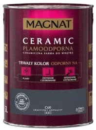 magnat-ceramic-c60-grafitowy-antracyt-5l