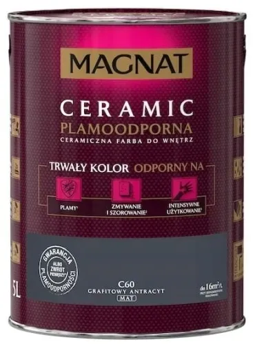 magnat-ceramic-c60-grafitowy-antracyt-5l