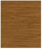 bejca-nitro-do-drewna-sopur-2l-teak-23-48-stan-nowy