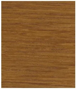 bejca-nitro-do-drewna-sopur-2l-teak-23-48-stan-nowy