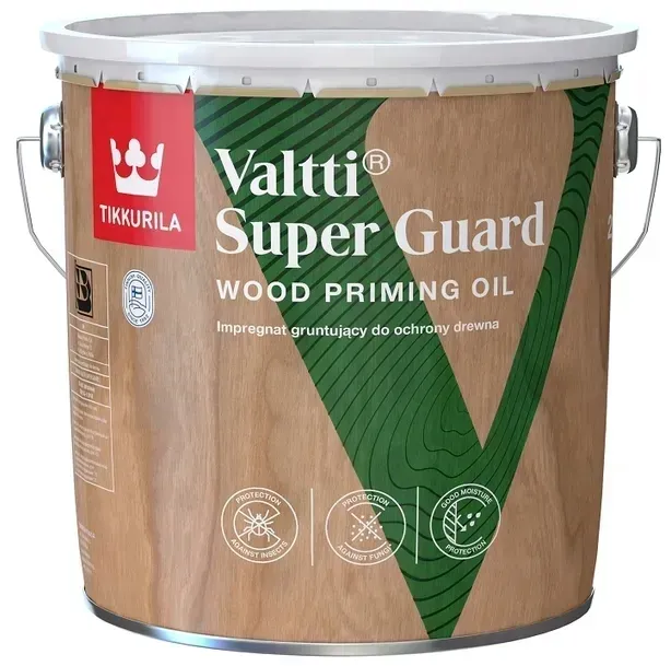tikkurila-valtti-super-guard-27l-impregnat
