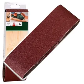 bosch-tasma-scierna-do-szlifierki-tasmowej-2609256212-75x508-p80-3-szt