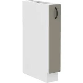 szafka-kuchenna-dolna-stilo-15-d-cargo-bb-claygrey-bialy-mat