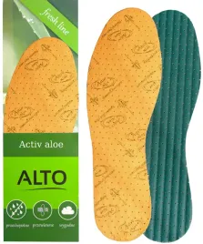 wkladka-do-butow-wygodne-przeciwpotne-aloe-vera-r-48