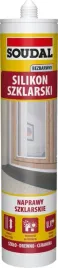 soudal-silikon-szklarski-bezbarwny-280ml