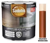 sadolin-lakierobejca-ochronna-extreme-07l-drzewo