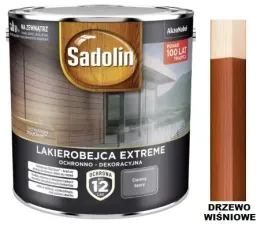 sadolin-lakierobejca-ochronna-extreme-07l-drzewo