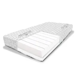 dwustronny-materac-dzieciecy-piankowy-pianka-h3-antyalergiczny-60x120-11cm