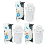 3x-wklad-dafi-classic-do-dzbanka-wessper-aquaphor