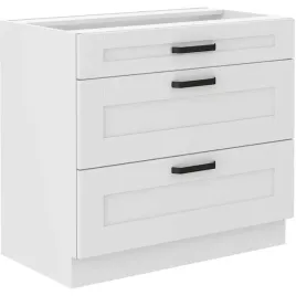 szafka-kuchenna-dolna-luna-80-d-3s-bb-biala