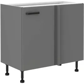 szafka-kuchenna-dolna-narozna-nessa-105-nd-1f-bb-antracyt