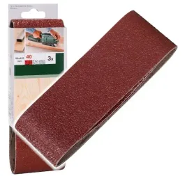 bosch-tasma-scierna-do-szlifierki-tasmowej-2609256198-65x410mm-p40-3-szt