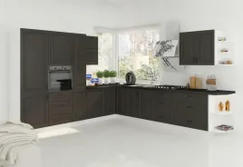 meble-kuchenne-stilo-grafit-mat-bialy-mat-zestaw-narozny-kuchnia-szafki