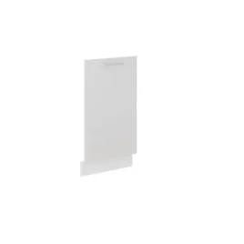 front-do-zmywarki-lara-zm-713x446-bialy-bialy-polysk