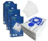 12x-worki-do-bosch-aquawashandclean-bwd-421-pro