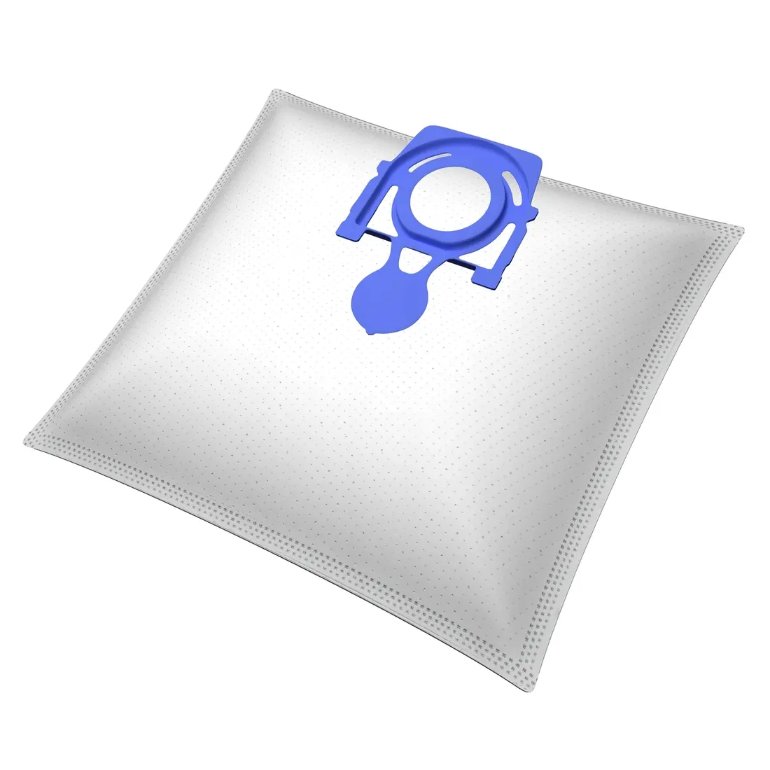 12x-worki-do-bosch-aquawashandclean-bwd-421-pro-stan-nowy