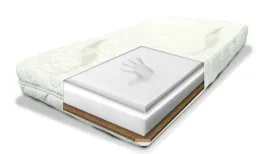 antyalergiczny-dwustronny-materac-piankowy-kokosowy-kokos-60x120-10cm-h2-h3