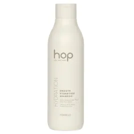 montibello-hop-szampon-do-wlosow-smooth-hydration-shampoo-1000-ml