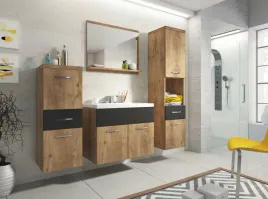 meble-do-lazienki-alba-kastanien-breslau-czarny-grafit-umywalka-lustro