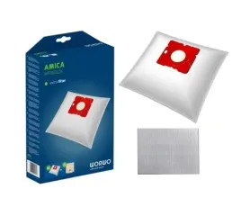 4x-worki-do-odkurzacza-amica-fen-turbo-vm-2066