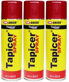 klej-tapicerski-tapicer-tkanina-podsufitki-sprayx3