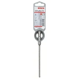 bosch-wiertlo-do-betonu-sds-plus-7x-50x100x165-mm-2608576105