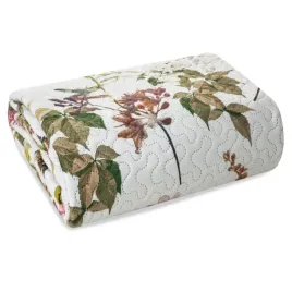 narzuta-na-lozko-rosa-170x210-kwiaty-galazki-pikowana-glamour-boho-miekka