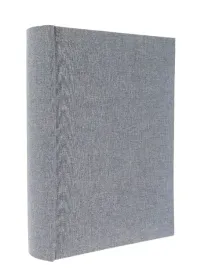 album-z-kieszeniami-300-zdjec-10x15-linen-szary-okazjonalny