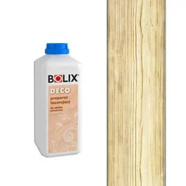 bolix-deco-lazur-dekoracyjny-preparat-lazurujacy-natural-oak-bwd-p-52-09l