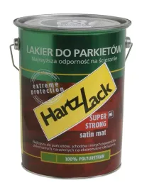 hartzlack-strong-lakier-do-parkietu-3l-satin-mat