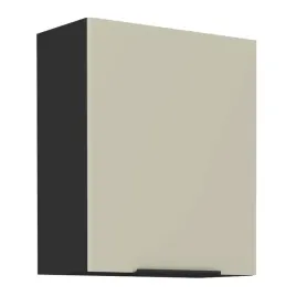szafka-kuchenna-gorna-arona-60-g-72-1f-kaszmir-czarny-mat