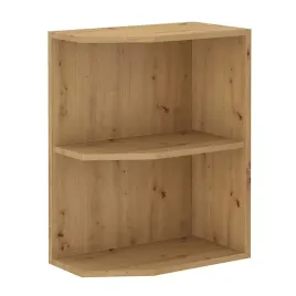 szafka-kuchenna-dolna-modena-30-d-zak-bb-dab-artisan