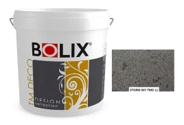 bolix-tm-deco-tynk-dekoracyjny-25kg-stormy-sky